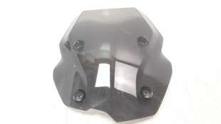 Recambio de cupula para bmw f 850 gs 2017- f 850 adventure referencia OEM IAM 77339444326  
