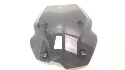 Recambio de cupula para bmw f 850 gs 2017- f 850 adventure referencia OEM IAM 77339444326  