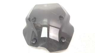 Recambio de cupula para bmw f 850 gs 2017- f 850 adventure referencia OEM IAM 77339444326  