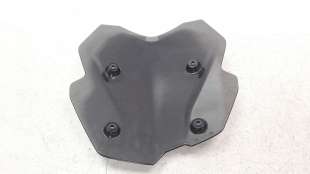 Recambio de cupula para bmw f 850 gs 2017- f 850 adventure referencia OEM IAM 77339444326   2