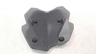 Recambio de cupula para bmw f 850 gs 2017- f 850 adventure referencia OEM IAM 77339444326  