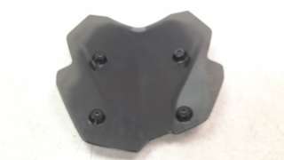 Recambio de cupula para bmw f 850 gs 2017- f 850 adventure referencia OEM IAM 77339444326  