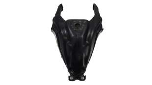 Recambio de deposito combustible para bmw f 850 gs 2017- f 850 adventure referencia OEM IAM 16118555258 855525808 