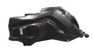 Recambio de deposito combustible para bmw f 850 gs 2017- f 850 adventure referencia OEM IAM 16118555258 855525808  2