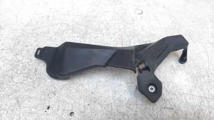 Recambio de moldura para bmw f 850 gs 2017- f 850 adventure referencia OEM IAM 61118394322  