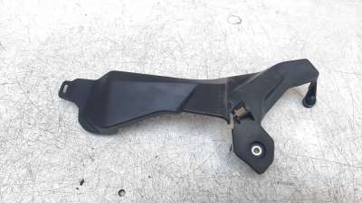 Recambio de moldura para bmw f 850 gs 2017- f 850 adventure referencia OEM IAM 61118394322  