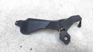 Recambio de moldura para bmw f 850 gs 2017- f 850 adventure referencia OEM IAM 61118394322  