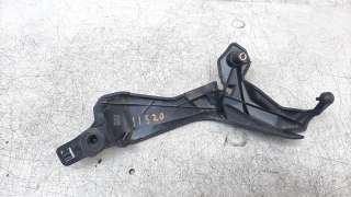 Recambio de moldura para bmw f 850 gs 2017- f 850 adventure referencia OEM IAM 61118394322  