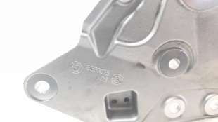 Recambio de estribo lateral para bmw f 850 gs 2017- f 850 adventure referencia OEM IAM 46718393175   2