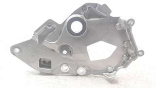 Recambio de estribo lateral para bmw f 850 gs 2017- f 850 adventure referencia OEM IAM 46718393175  