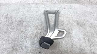 Recambio de estribo lateral para bmw f 850 gs 2017- f 850 adventure referencia OEM IAM 46718564827  