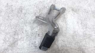 Recambio de estribo lateral para bmw f 850 gs 2017- f 850 adventure referencia OEM IAM 46718564827  
