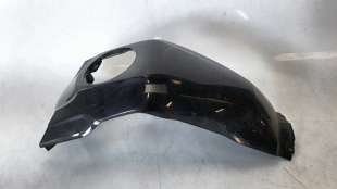 Recambio de moldura para bmw f 850 gs 2017- f 850 adventure referencia OEM IAM 46638405436  