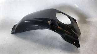 Recambio de moldura para bmw f 850 gs 2017- f 850 adventure referencia OEM IAM 46638405436   2