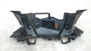 Recambio de moldura para bmw f 850 gs 2017- f 850 adventure referencia OEM IAM 4663856973  