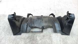 Recambio de moldura para bmw f 850 gs 2017- f 850 adventure referencia OEM IAM 4663856973   2