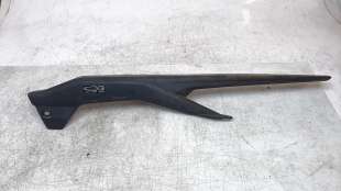 Recambio de moldura para bmw f 850 gs 2017- f 850 adventure referencia OEM IAM 46628564626  