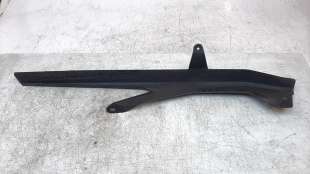 Recambio de moldura para bmw f 850 gs 2017- f 850 adventure referencia OEM IAM 46628564626   2