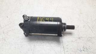 Recambio de motor arranque para bmw f 850 gs 2017- f 850 adventure referencia OEM IAM 12418567852  