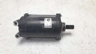 Recambio de motor arranque para bmw f 850 gs 2017- f 850 adventure referencia OEM IAM 12418567852  