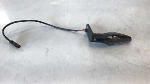 Recambio de piloto trasero derecho para bmw f 850 gs 2017- f 850 adventure referencia OEM IAM 63238522500  