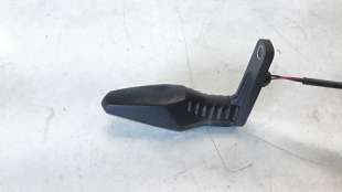 Recambio de piloto trasero derecho para bmw f 850 gs 2017- f 850 adventure referencia OEM IAM 63238522500   2