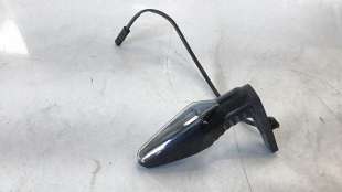 Recambio de piloto trasero izquierdo para bmw f 850 gs 2017- f 850 adventure referencia OEM IAM 63238522500  