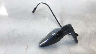 Recambio de piloto trasero izquierdo para bmw f 850 gs 2017- f 850 adventure referencia OEM IAM 63238522500  