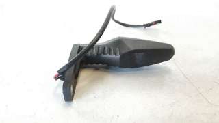 Recambio de piloto trasero izquierdo para bmw f 850 gs 2017- f 850 adventure referencia OEM IAM 63238522500  