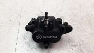 Recambio de pinza de freno delantera derecha para bmw f 850 gs 2017- f 850 adventure referencia OEM IAM 34118382762  