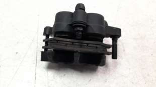 Recambio de pinza de freno delantera derecha para bmw f 850 gs 2017- f 850 adventure referencia OEM IAM 34118382762   2