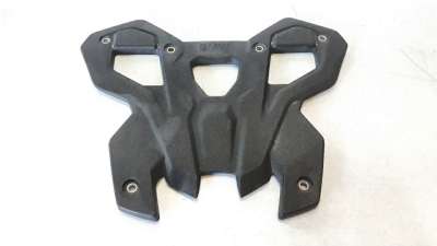 Recambio de portaequipajes para bmw f 850 gs 2017- f 850 adventure referencia OEM IAM 46548404577  