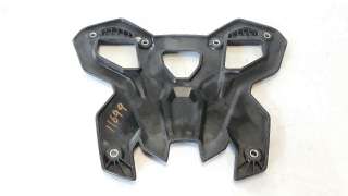 Recambio de portaequipajes para bmw f 850 gs 2017- f 850 adventure referencia OEM IAM 46548404577  