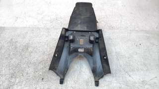 Recambio de portamatriculas para bmw f 850 gs 2017- f 850 adventure referencia OEM IAM 46628564642  