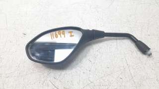 Recambio de retrovisor izquierdo para bmw f 850 gs 2017- f 850 adventure referencia OEM IAM 51168567453  