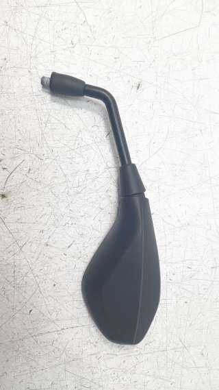 Recambio de retrovisor izquierdo para bmw f 850 gs 2017- f 850 adventure referencia OEM IAM 51168567453  