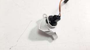 Recambio de piloto retrovisor derecho para toyota rav4 2018- hybrid 4x2 advance referencia OEM IAM 8793942E60   2
