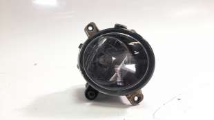Recambio de faro antiniebla derecho para ford mondeo berlina (ge) 2000-2007 ambiente (06.2003) (d) referencia OEM IAM 1126654 10