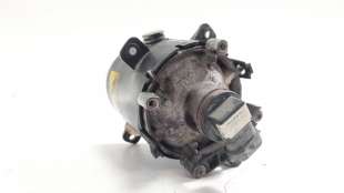 Recambio de faro antiniebla derecho para ford mondeo berlina (ge) 2000-2007 ambiente (06.2003) (d) referencia OEM IAM 1126654 10 2