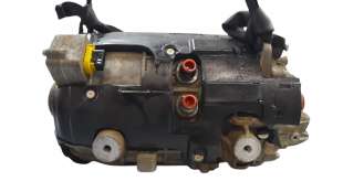 Recambio de diferencial trasero para jeep renegade 2014- limited 4x4 referencia OEM IAM 46349644  