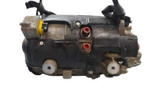 Recambio de diferencial trasero para jeep renegade 2014- limited 4x4 referencia OEM IAM 46349644  