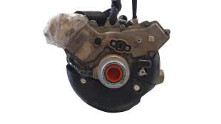 Recambio de diferencial trasero para jeep renegade 2014- limited 4x4 referencia OEM IAM 46349644   2