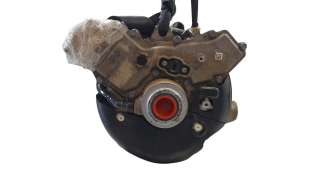 Recambio de diferencial trasero para jeep renegade 2014- limited 4x4 referencia OEM IAM 46349644  