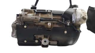 Recambio de diferencial trasero para jeep renegade 2014- limited 4x4 referencia OEM IAM 46349644  