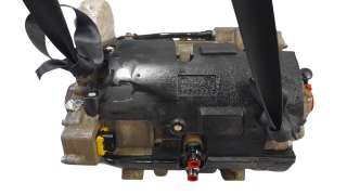 Recambio de diferencial trasero para jeep renegade 2014- limited 4x4 referencia OEM IAM 46349644  