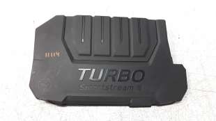 Recambio de tapa motor para kia ceed 2018- 1.4 tgdi cat referencia OEM IAM 2924008400  