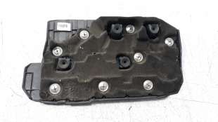Recambio de tapa motor para kia ceed 2018- 1.4 tgdi cat referencia OEM IAM 2924008400   2