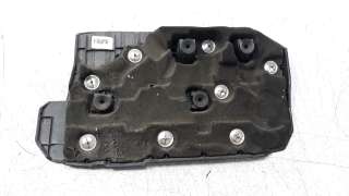 Recambio de tapa motor para kia ceed 2018- 1.4 tgdi cat referencia OEM IAM 2924008400  