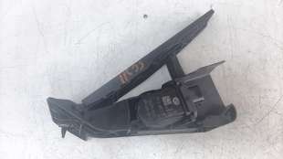 Recambio de potenciometro pedal para bmw serie 3 lim. (f30) 2011-2015 318d referencia OEM IAM 35426853175 12037313DE 6PV01043533