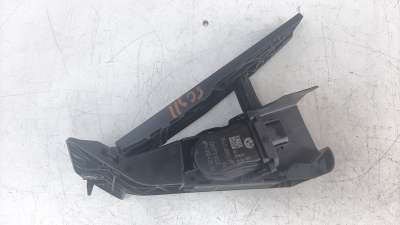 Recambio de potenciometro pedal para bmw serie 3 lim. (f30) 2011-2015 318d referencia OEM IAM 35426853175 12037313DE 6PV01043533